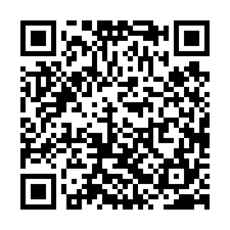 QR code for RRP674