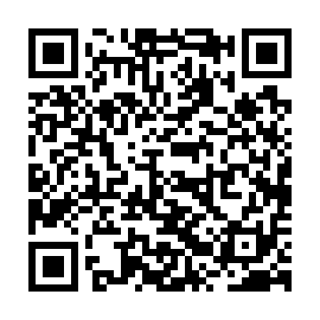 QR code for RRP711