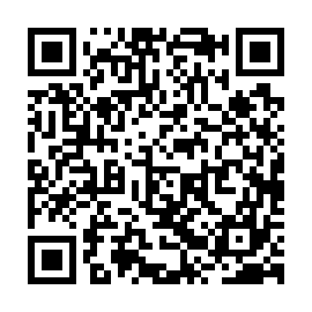 QR code for RRP777