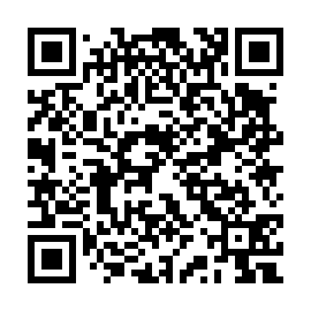 QR code for RRQ431