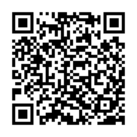 QR code for RRQ788