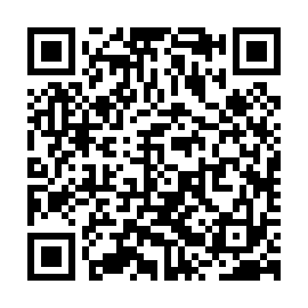 QR code for RRR033