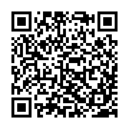 QR code for RRR384