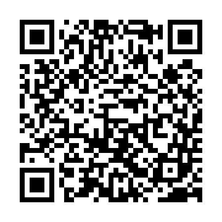 QR code for RRS543