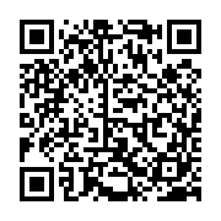 QR code for RRS560