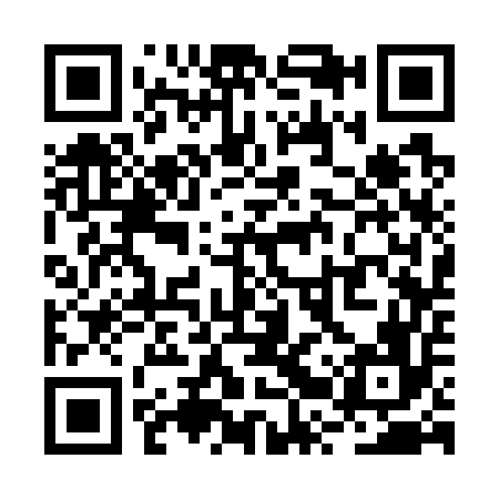 QR code for RRS756