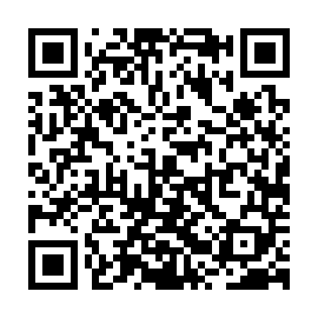 QR code for RRT349