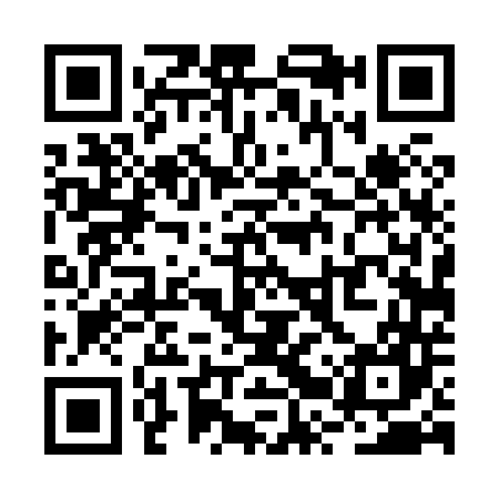 QR code for RRT847