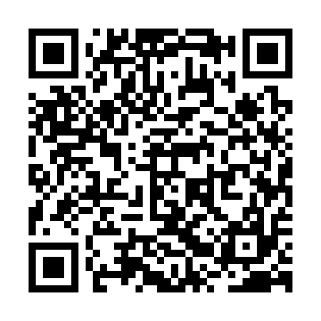 QR code for RRU317