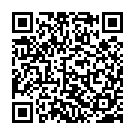 QR code for RRU555