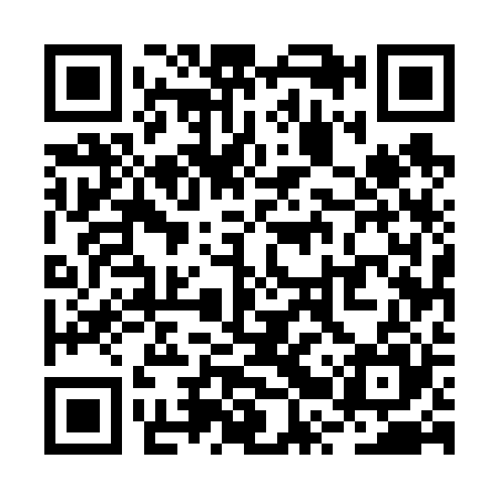 QR code for RRU625