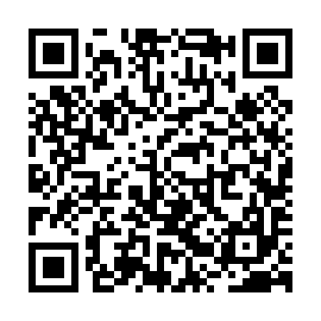 QR code for RRV097