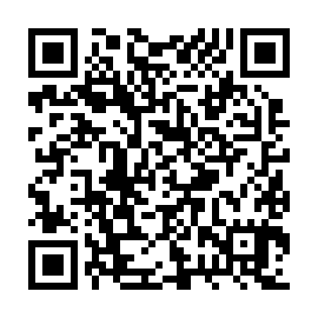 QR code for RRV285