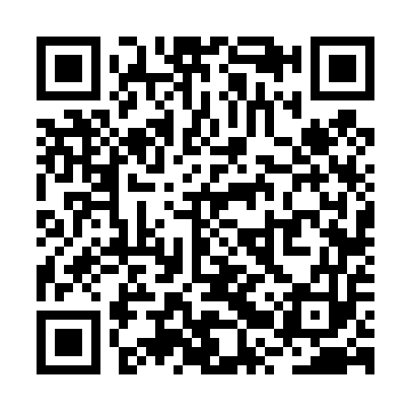 QR code for RRV453