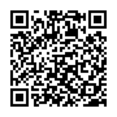 QR code for RRV718