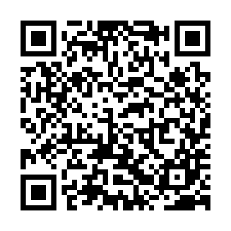 QR code for RRW387