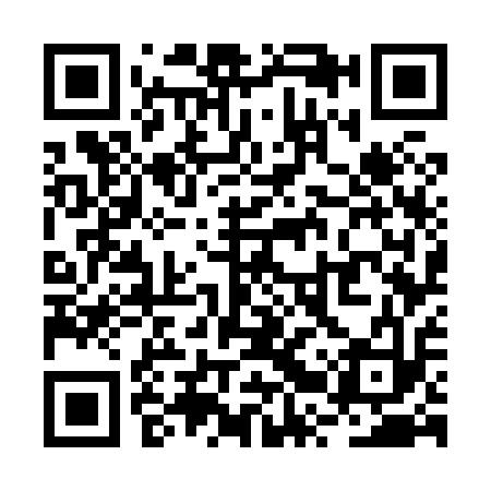 QR code for RRW813