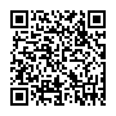 QR code for RRW837