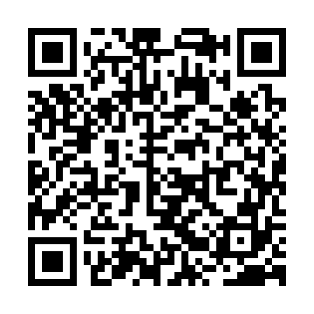 QR code for RRY372