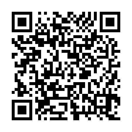 QR code for RRZ934