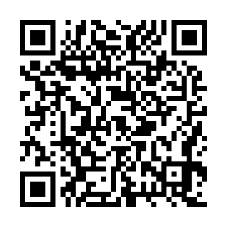 QR code for RRZ973