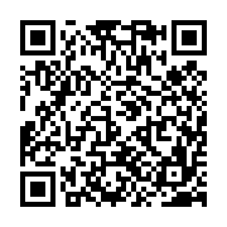 QR code for RSA416