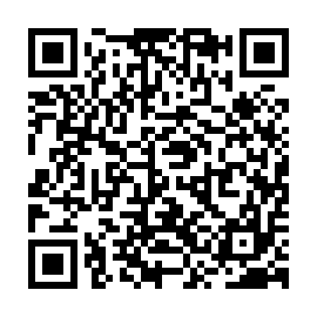QR code for RSA817