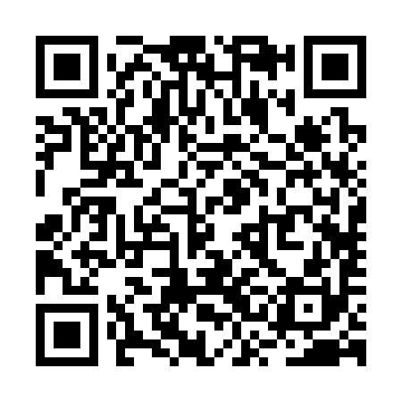 QR code for RSB390