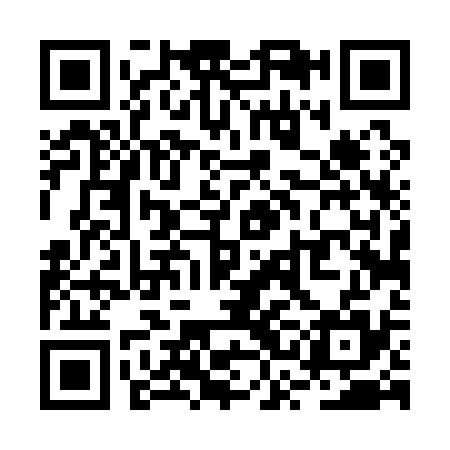 QR code for RSD135