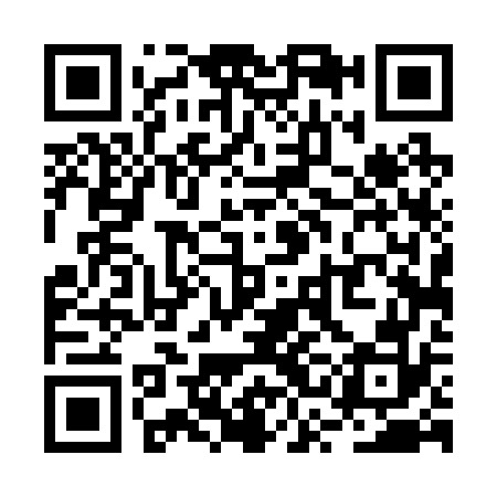QR code for RSD272