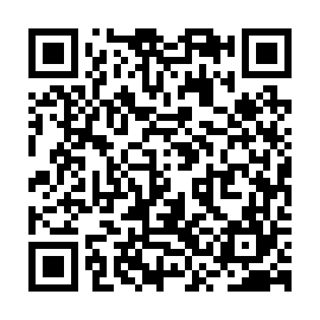 QR code for RSE264