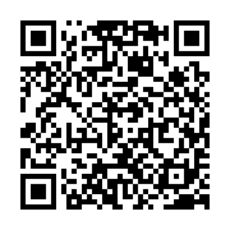 QR code for RSE391
