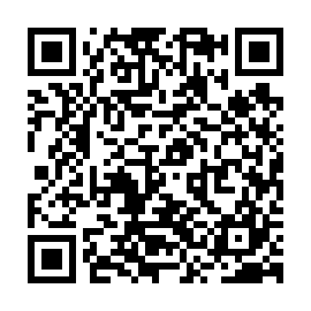 QR code for RSE627