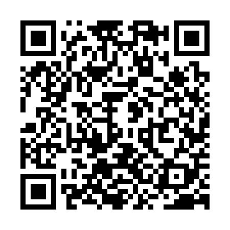 QR code for RSF309