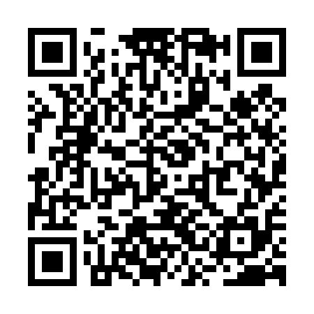 QR code for RSG415