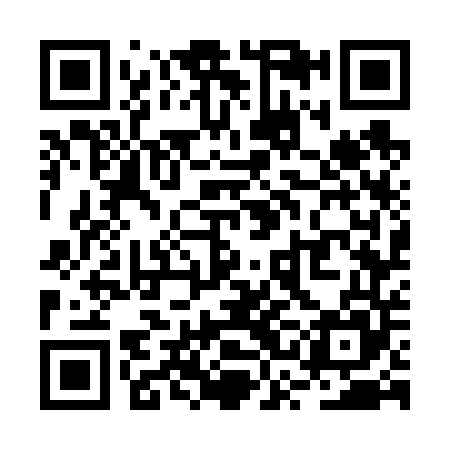 QR code for RSG645