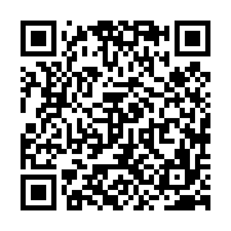 QR code for RSH416