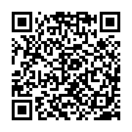 QR code for RSH891