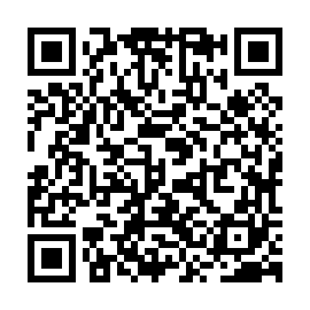 QR code for RSJ060