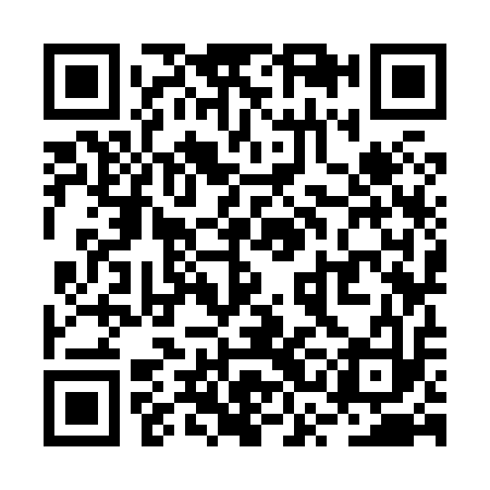QR code for RSK813