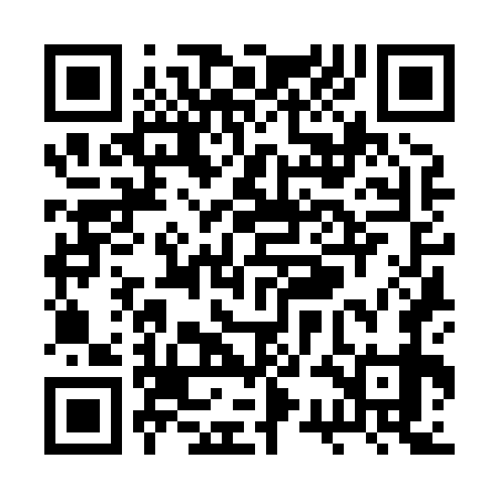 QR code for RSK879
