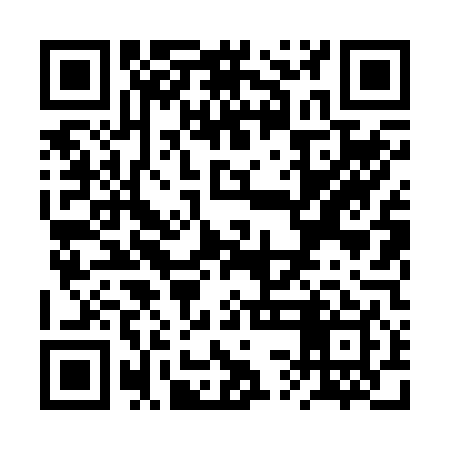 QR code for RSL249