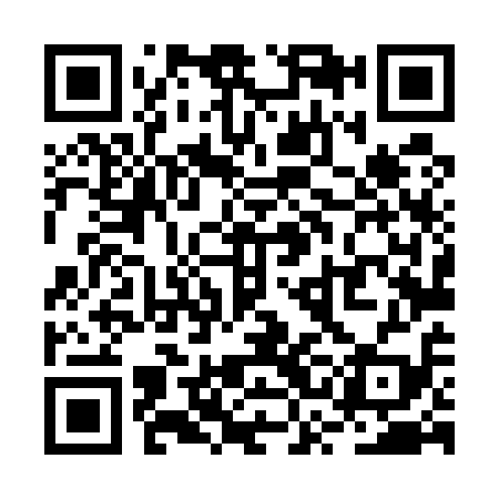 QR code for RSL519