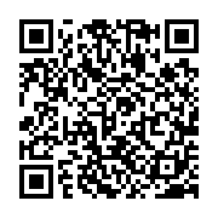 QR code for RSL751