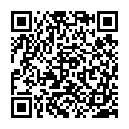QR code for RSM663