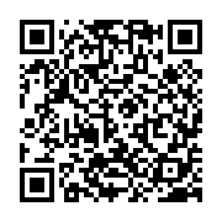 QR code for RSN058