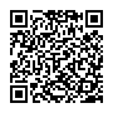 QR code for RSN449