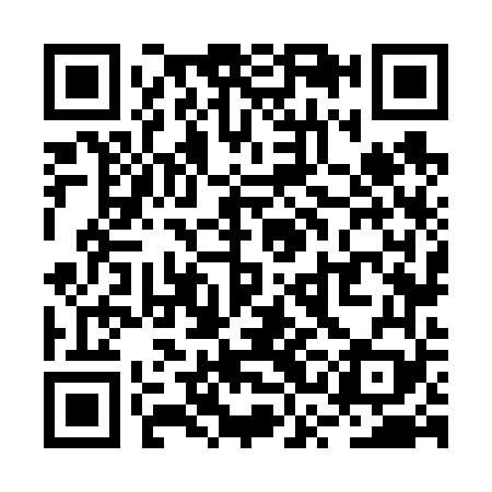 QR code for RSN669