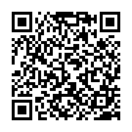 QR code for RSO802