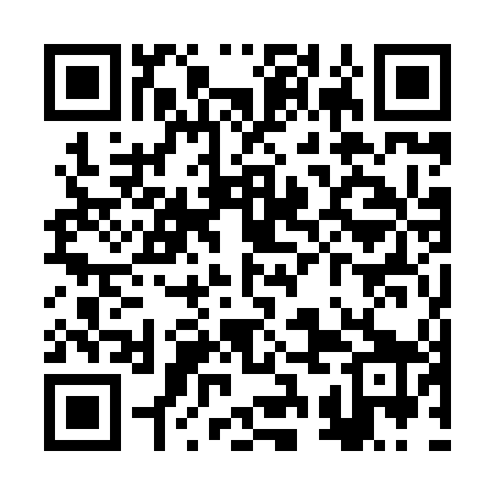 QR code for RSO849